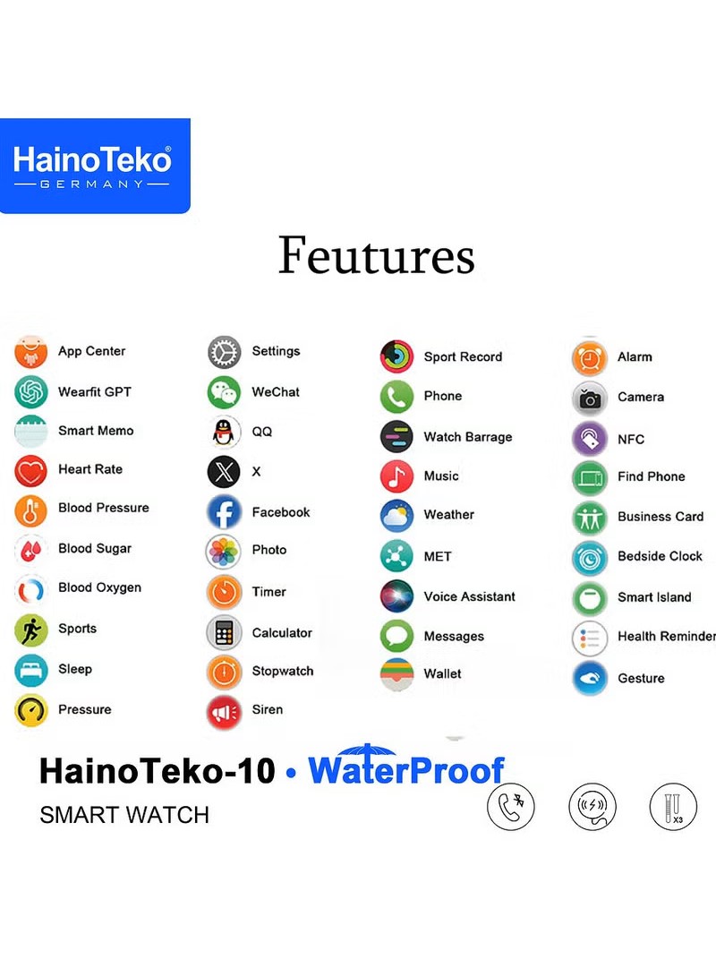 hainoteko-watch-ultra-10-amoled-ekran-waterproof-3-kordonlu-akilli-saat-siyah-243280.jpeg