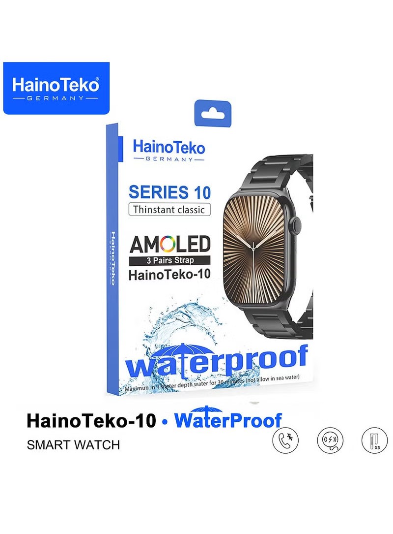 hainoteko-watch-ultra-10-amoled-ekran-waterproof-3-kordonlu-akilli-saat-siyah-243281.jpeg