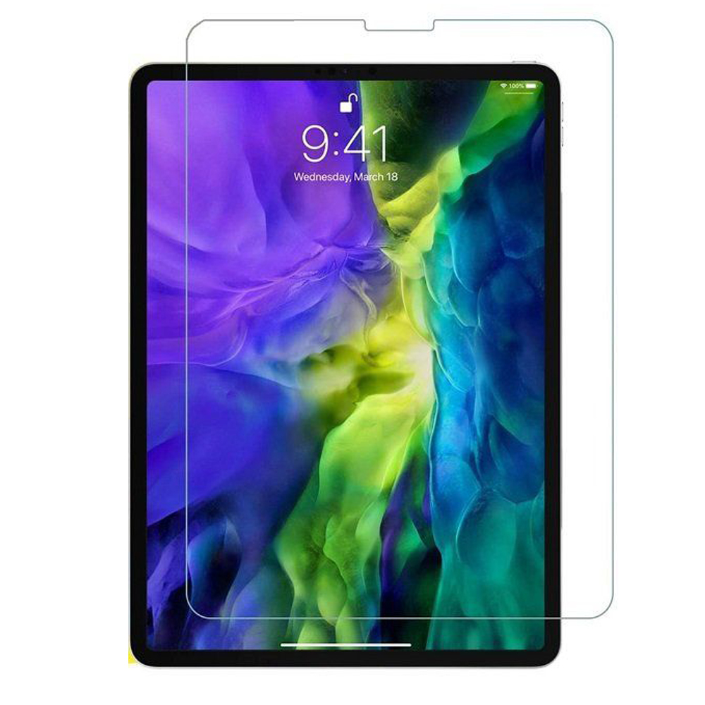 Winex Tablet Ekran Koruyucu