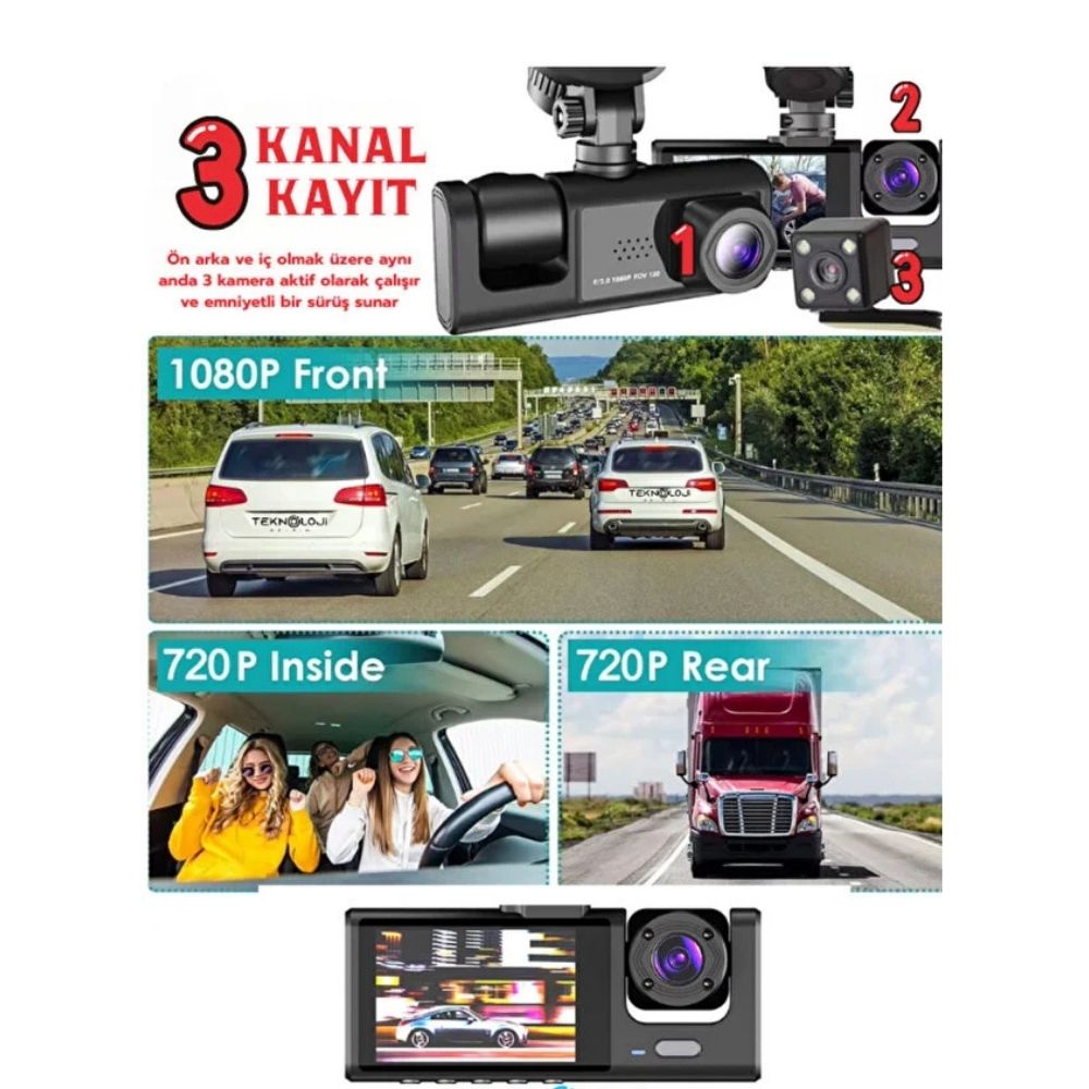 leerfei-trafik-kaydedici-dikiz-aynasi-cift-kamerali-170-genis-aci-full-hd-1080p-245513.jpg