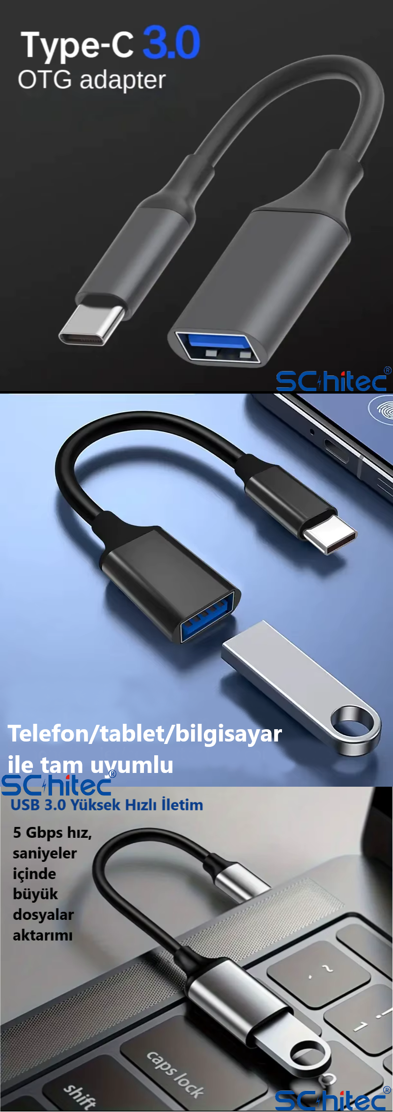sakin-silmeyin-gorseller-burdan-cekiliyor-3-png-gorseller-241212.png