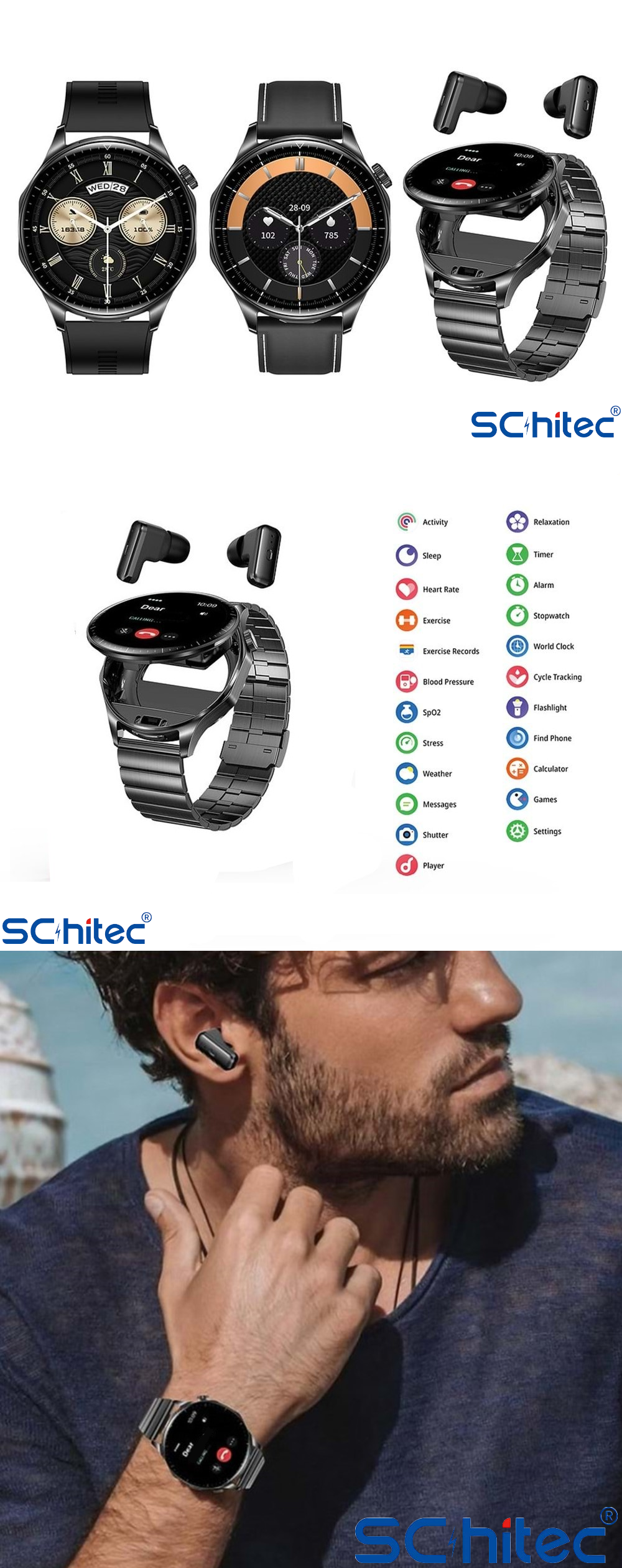 sakin-silmeyin-gorseller-burdan-cekiliyor-3-png-gorseller-242650.png