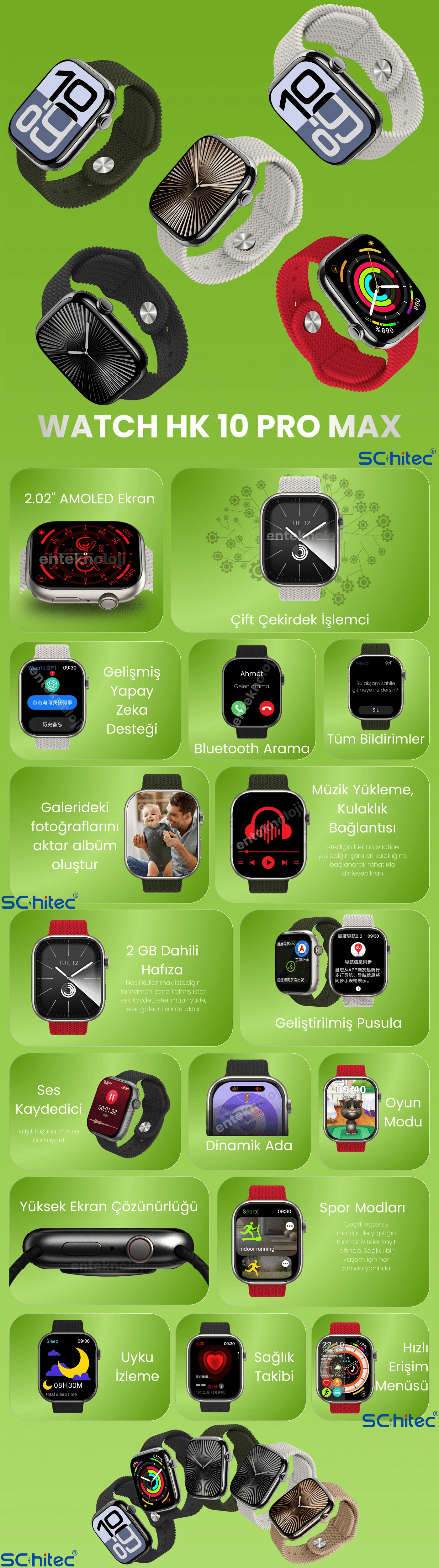 sakin-silmeyin-gorseller-burdan-cekiliyor-3-png-gorseller-242681.png