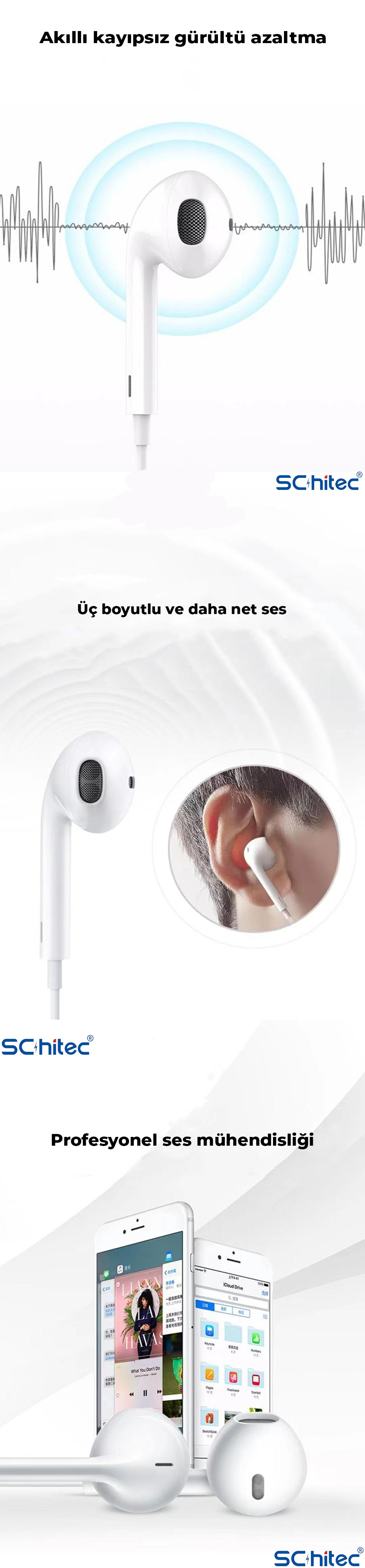 sakin-silmeyin-gorseller-burdan-cekiliyor-3-png-gorseller-242717.png