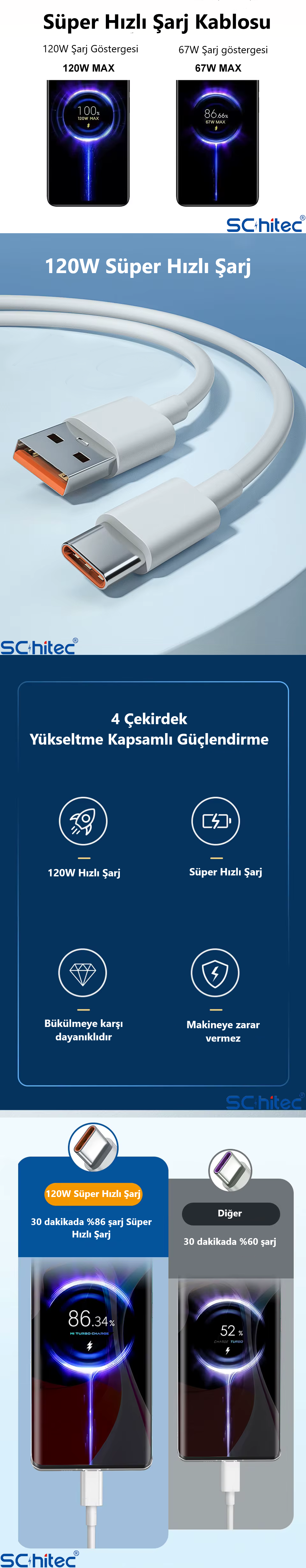 sakin-silmeyin-gorseller-burdan-cekiliyor-3-png-gorseller-242786.png