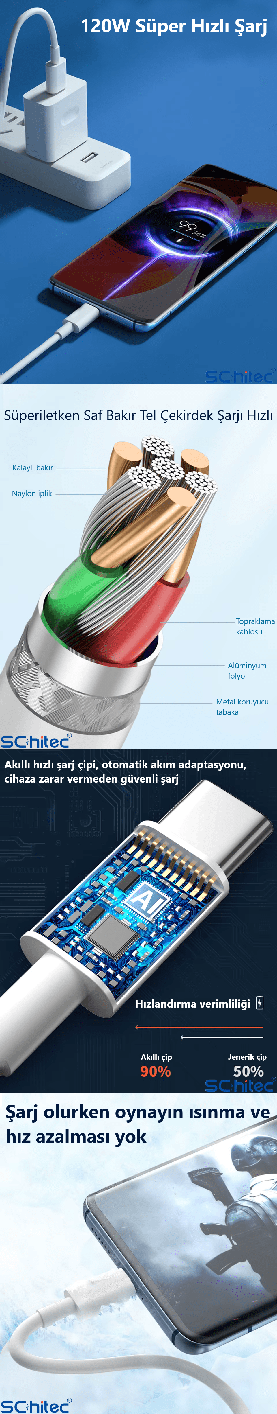 sakin-silmeyin-gorseller-burdan-cekiliyor-3-png-gorseller-242787.png
