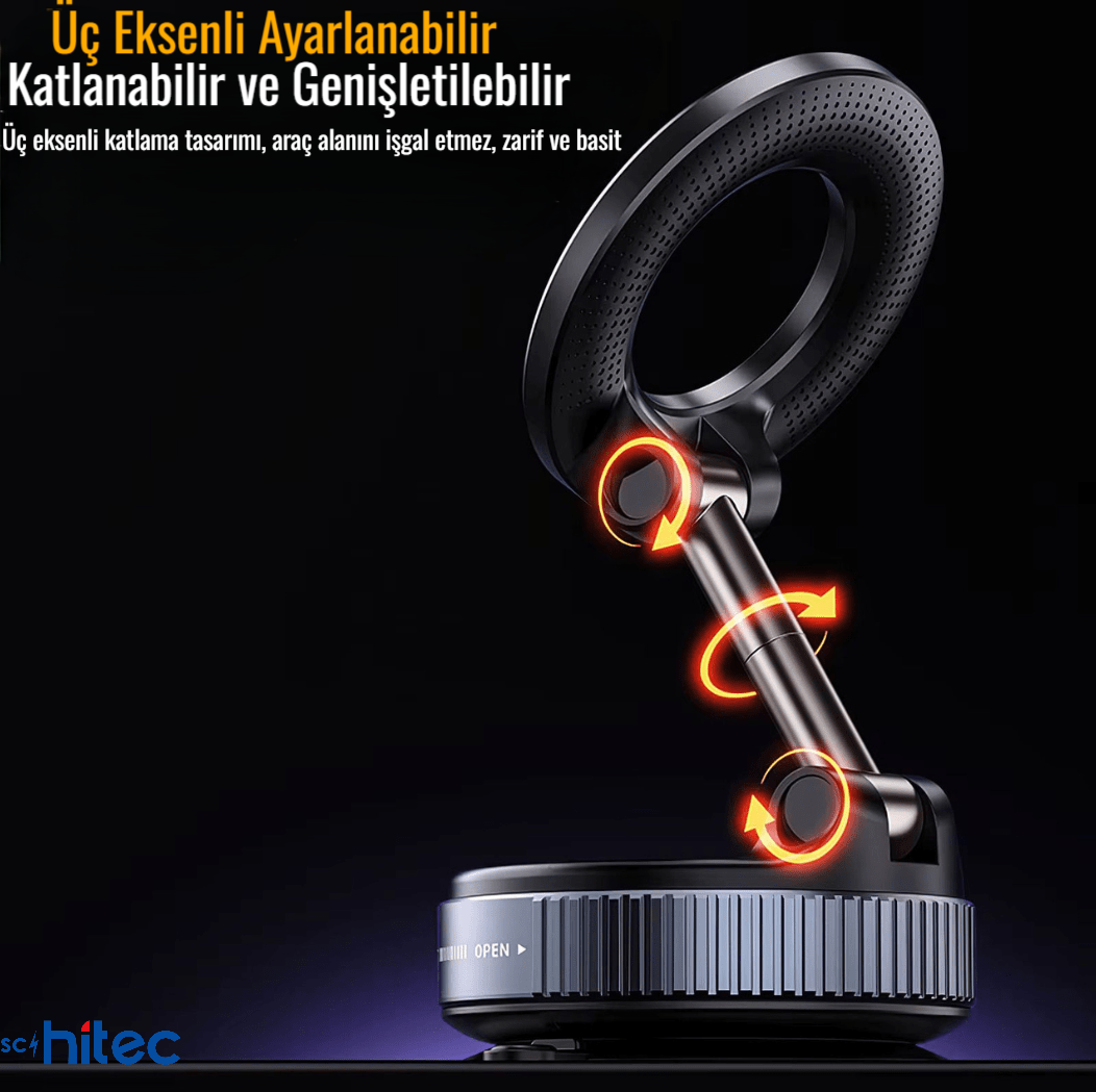 sakin-silmeyin-gorseller-burdan-cekiliyor-3-png-gorseller-243500.png