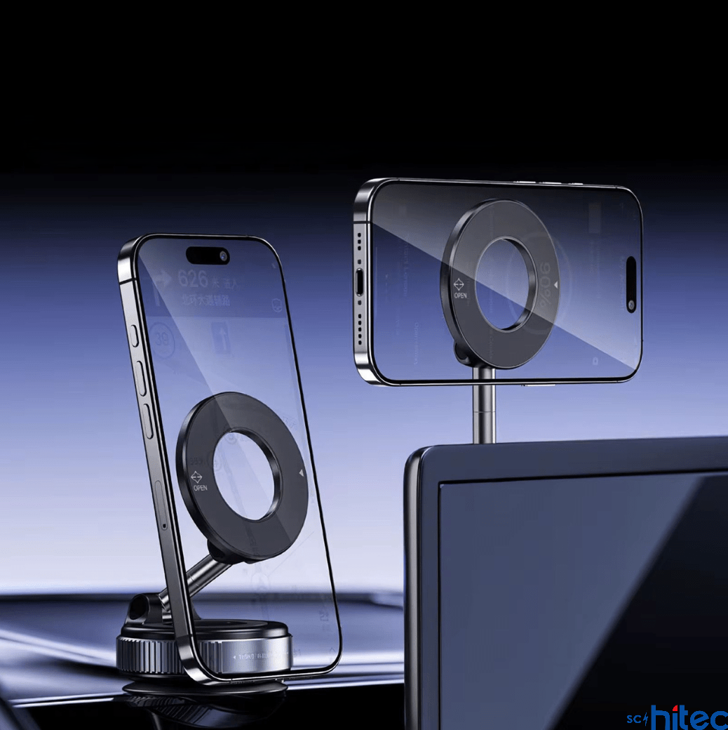sakin-silmeyin-gorseller-burdan-cekiliyor-3-png-gorseller-243501.png