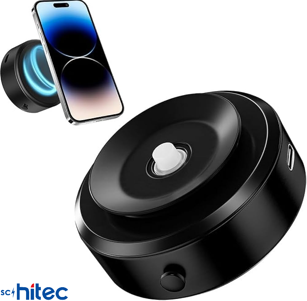 sakin-silmeyin-gorseller-burdan-cekiliyor-3-png-gorseller-243507.png