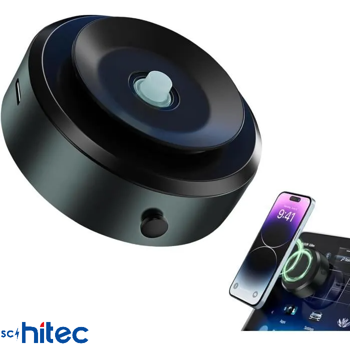 sakin-silmeyin-gorseller-burdan-cekiliyor-3-png-gorseller-243508.png