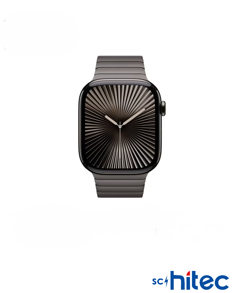 sakin-silmeyin-gorseller-burdan-cekiliyor-3-png-gorseller-243531.png
