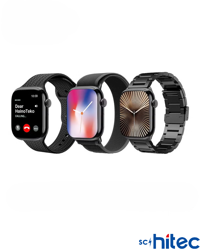 sakin-silmeyin-gorseller-burdan-cekiliyor-3-png-gorseller-243533.png