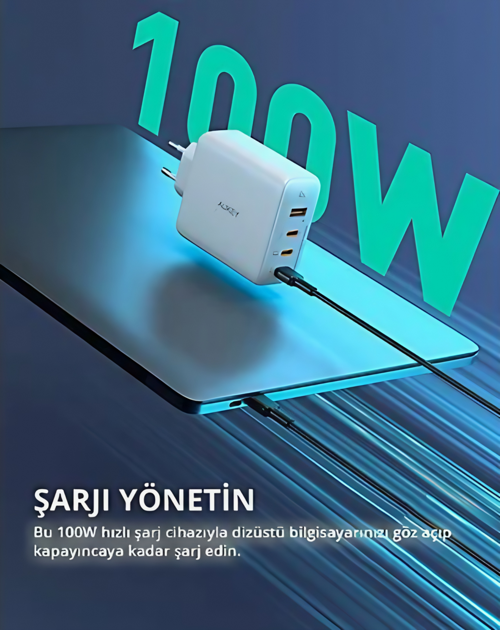 sakin-silmeyin-gorseller-burdan-cekiliyor-3-png-gorseller-243555.png