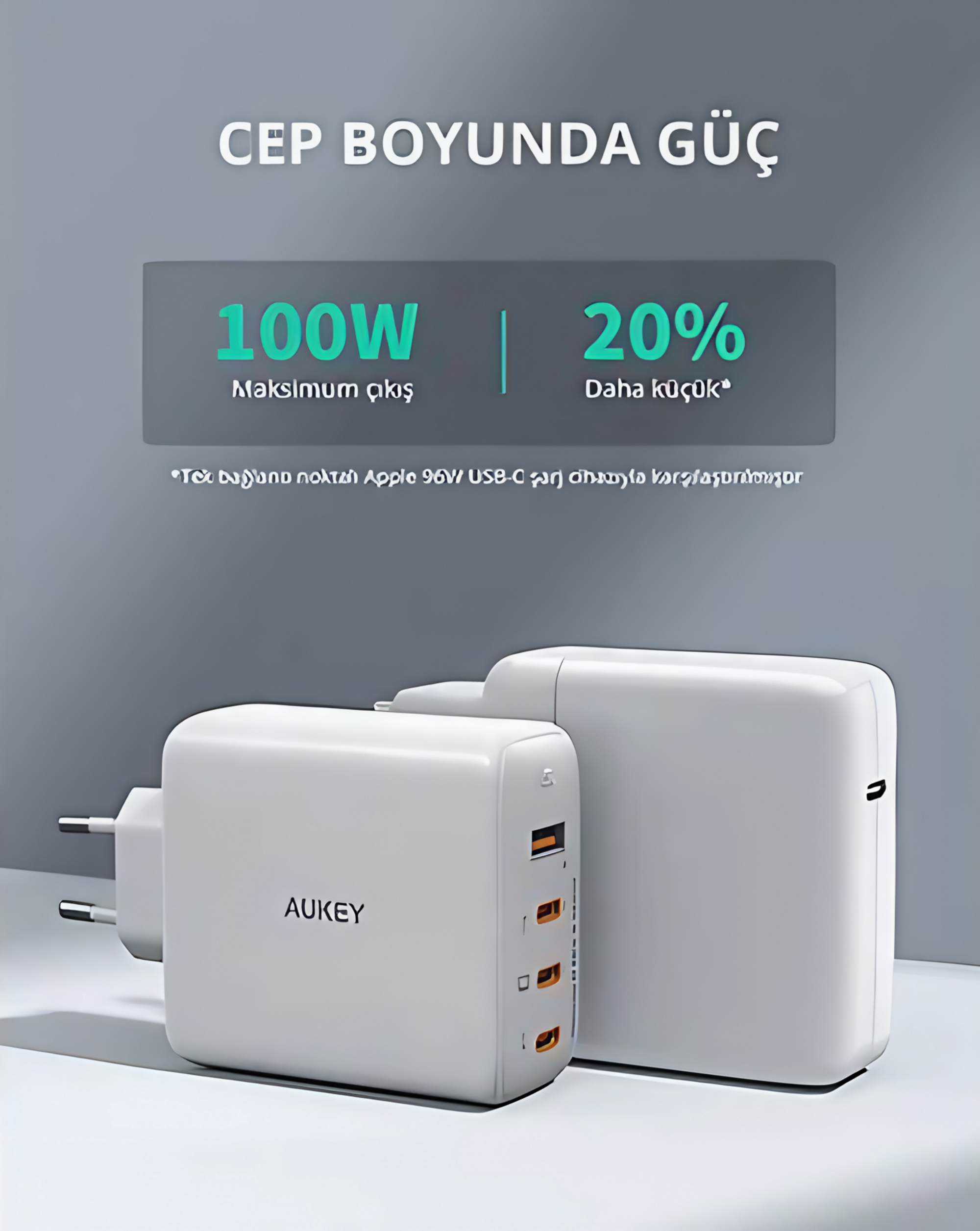 sakin-silmeyin-gorseller-burdan-cekiliyor-3-png-gorseller-243556.png