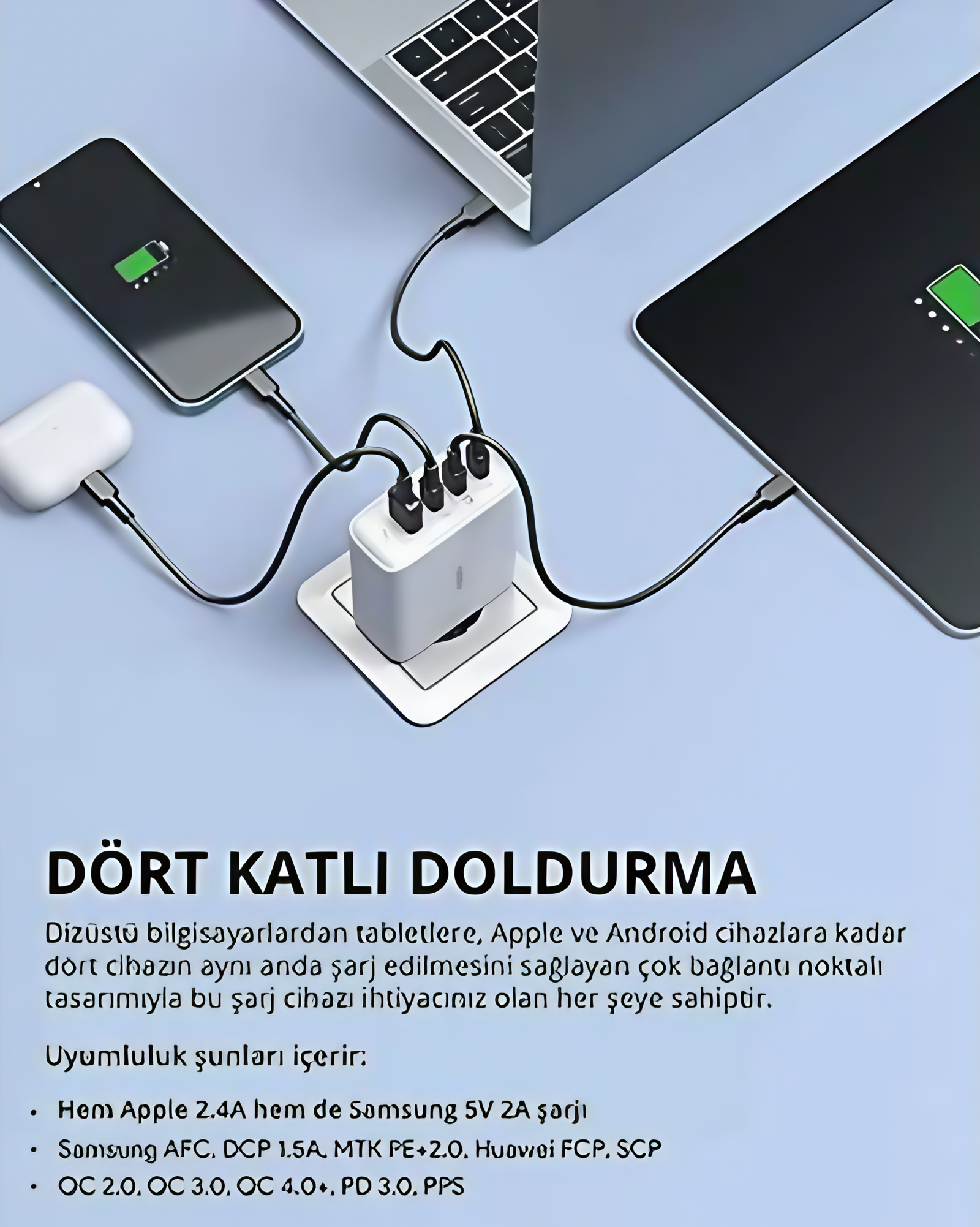sakin-silmeyin-gorseller-burdan-cekiliyor-3-png-gorseller-243557.png