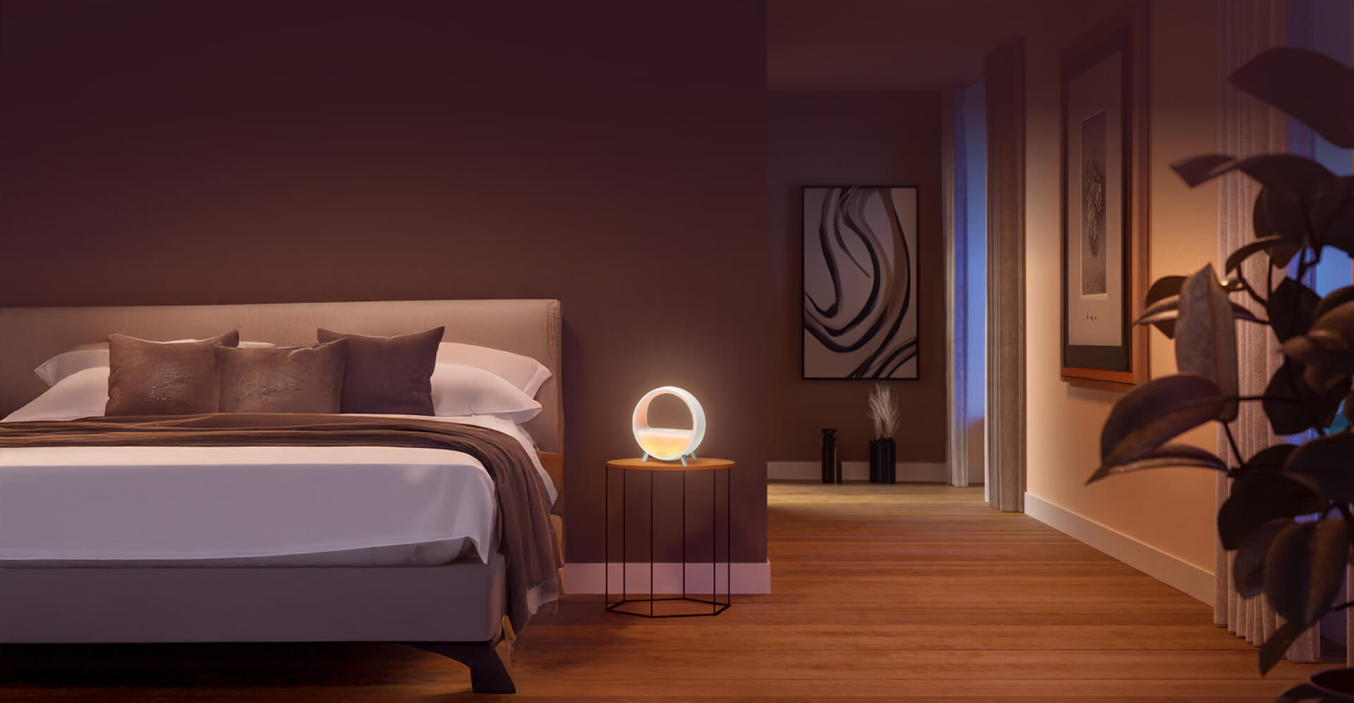 sakin-silmeyin-gorseller-burdan-cekiliyor-3-png-gorseller-243561.png