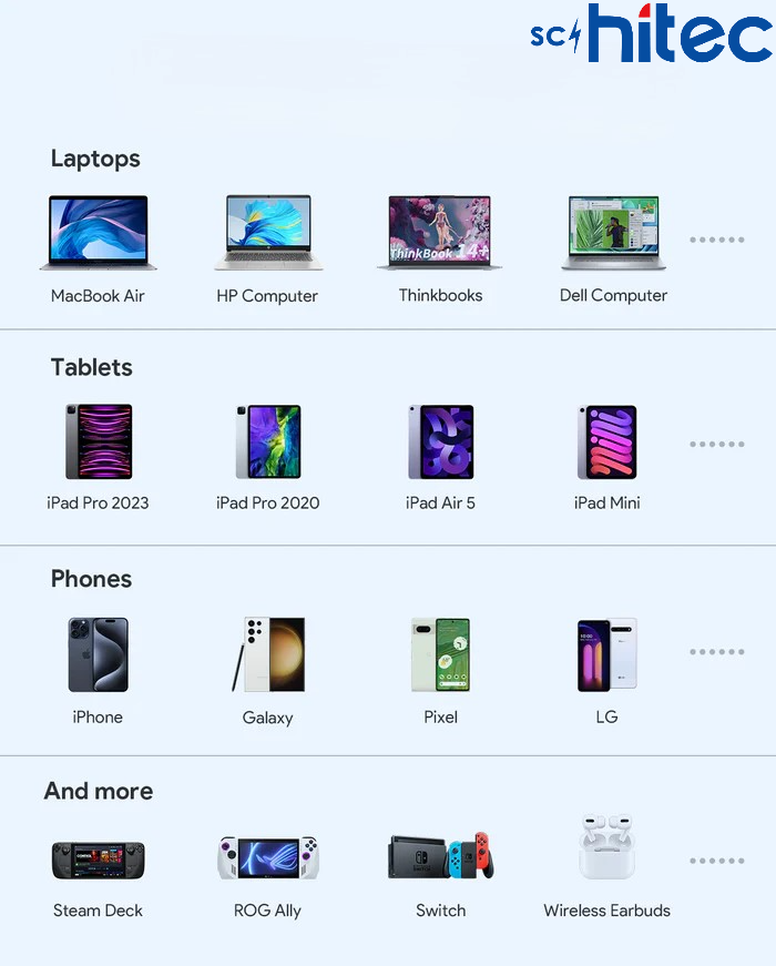 sakin-silmeyin-gorseller-burdan-cekiliyor-3-png-gorseller-243564.png