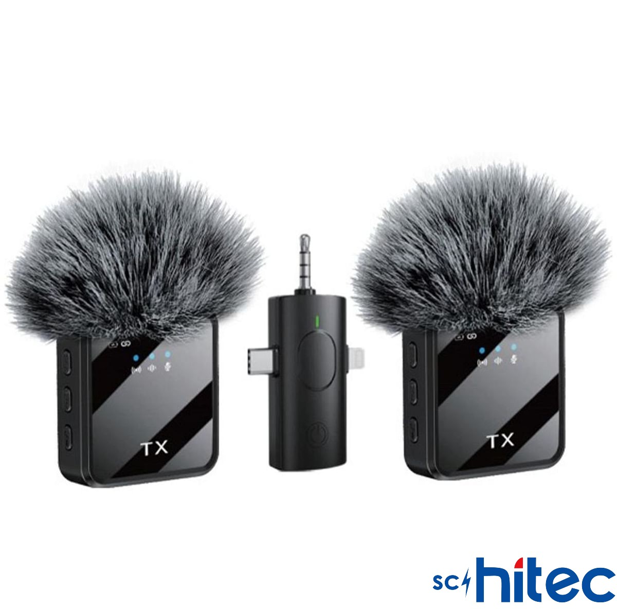 sakin-silmeyin-gorseller-burdan-cekiliyor-3-png-gorseller-243566.png
