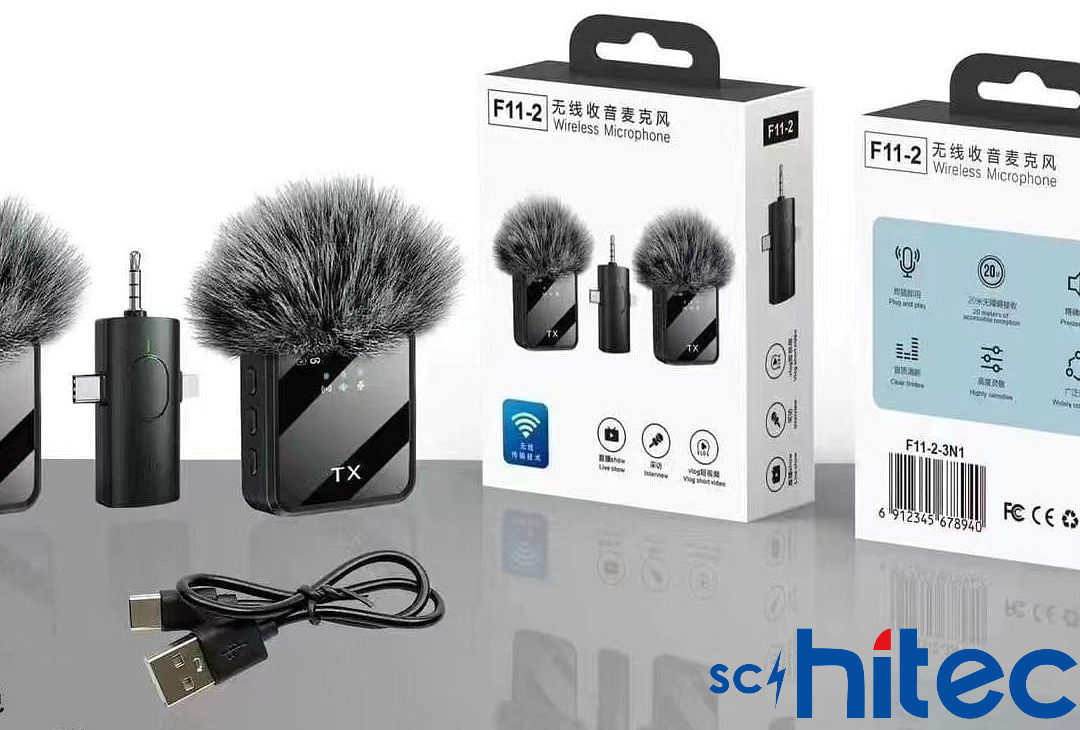 sakin-silmeyin-gorseller-burdan-cekiliyor-3-png-gorseller-243568.png