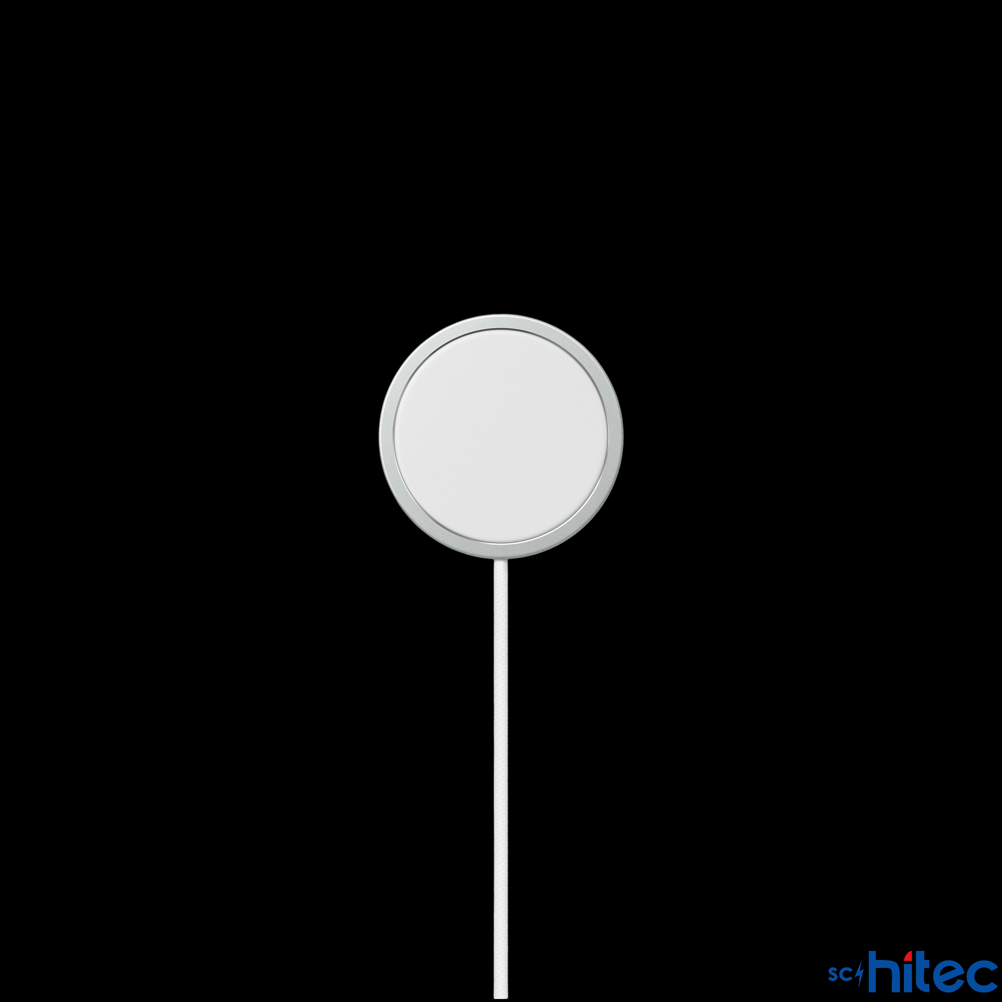 sakin-silmeyin-gorseller-burdan-cekiliyor-3-png-gorseller-243574.png