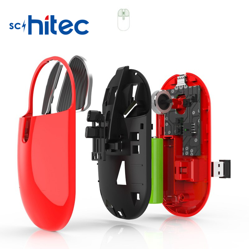 sakin-silmeyin-gorseller-burdan-cekiliyor-3-png-gorseller-243641.png