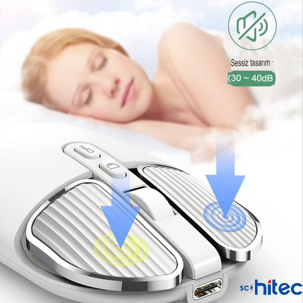 sakin-silmeyin-gorseller-burdan-cekiliyor-3-png-gorseller-243648.png