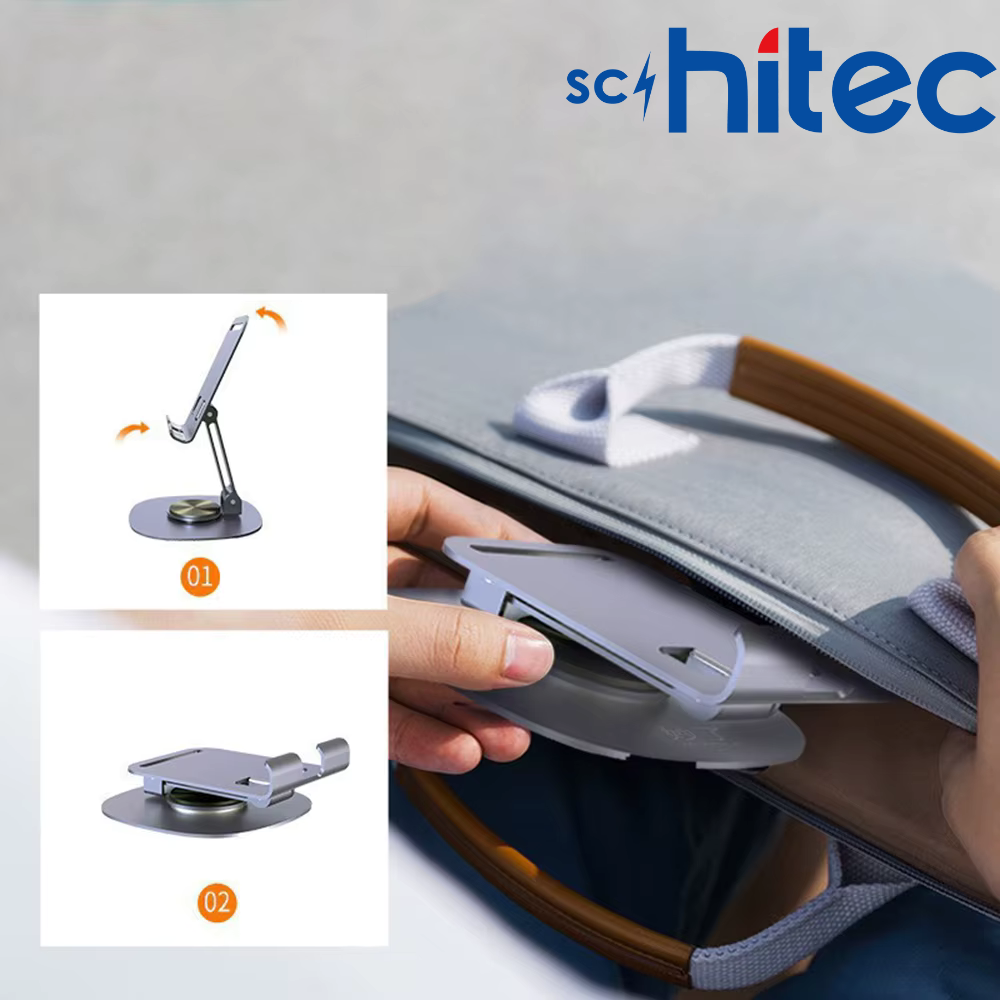 sakin-silmeyin-gorseller-burdan-cekiliyor-3-png-gorseller-243677.png