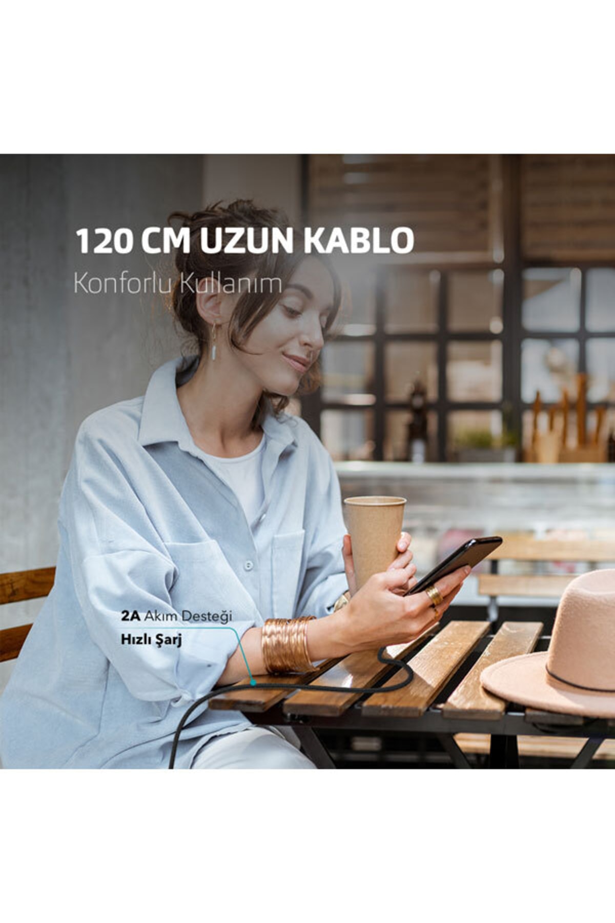 sakin-silmeyin-gorseller-burdan-cekiliyor-3-png-gorseller-244175.jpg