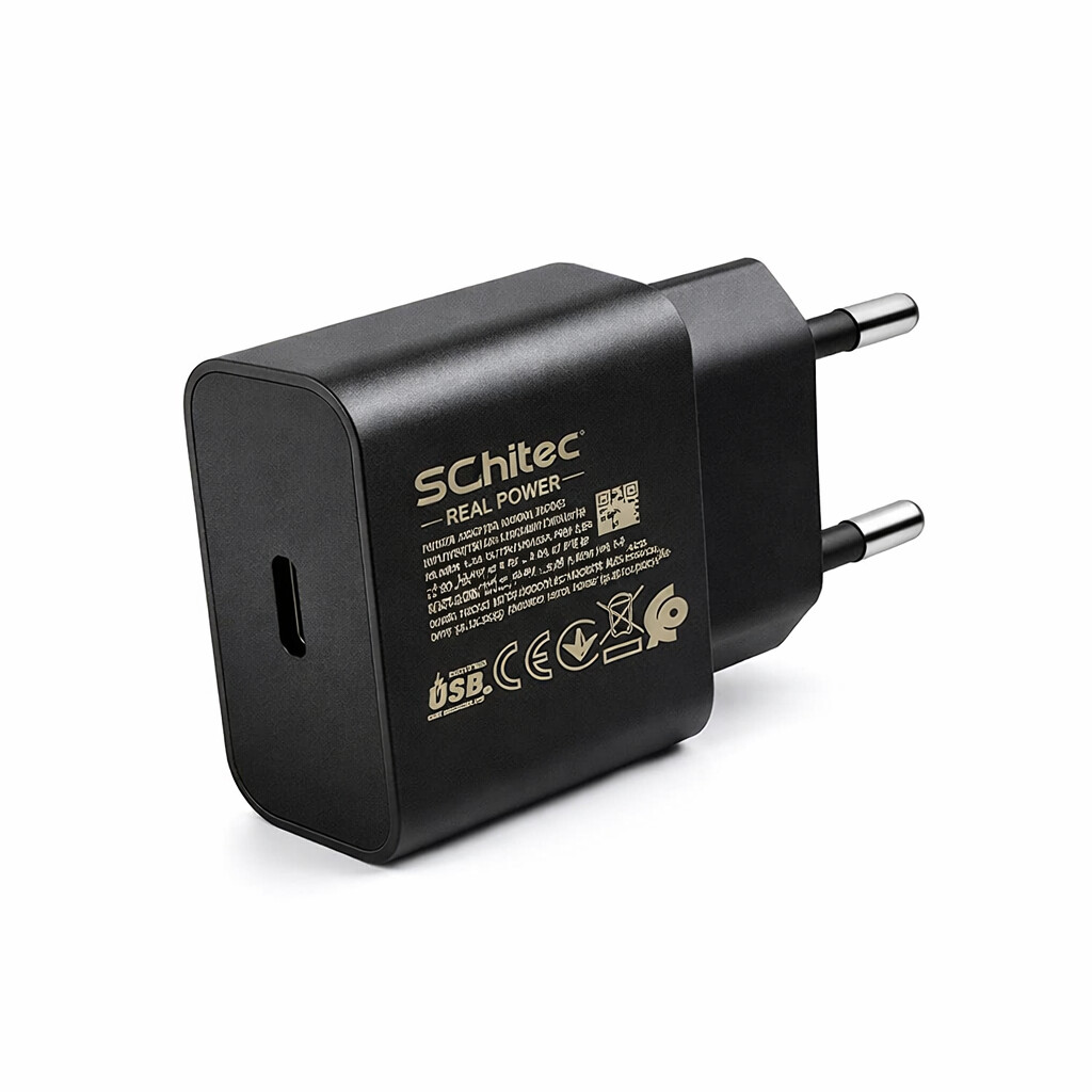 samsung-45w-type-c-cikisli-hizli-sarj-adaptoru-basligi-siyah-ep-t4511nbegww-super-fast-charging-2-0-pd-3-0-pps-destekli-246090.jpg