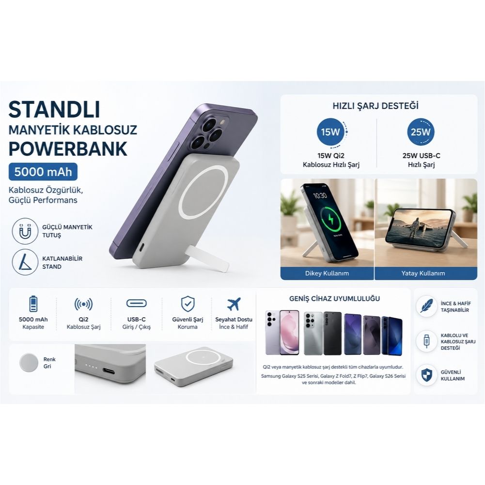 samsung-5000mah-powerbank-gri-247062.jpg