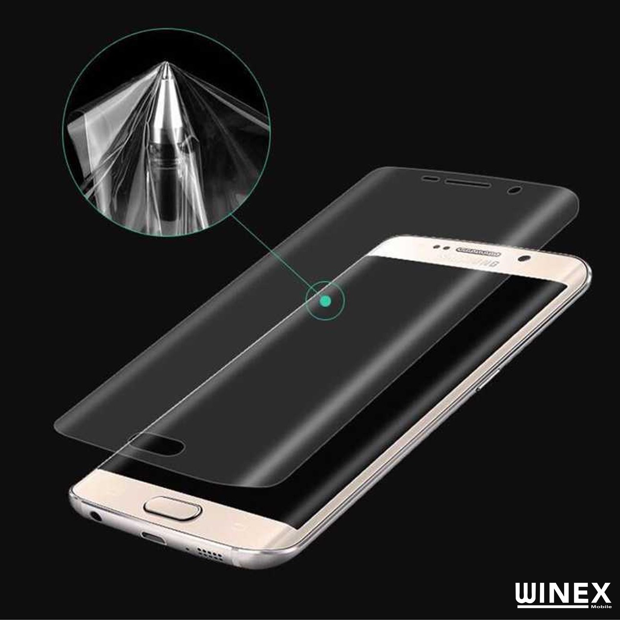 Samsung Galaxy A22 5G Ön-Arka 360 Fullbody Darbe Emici Kaplama ve Hd Ekran Koruyucu
