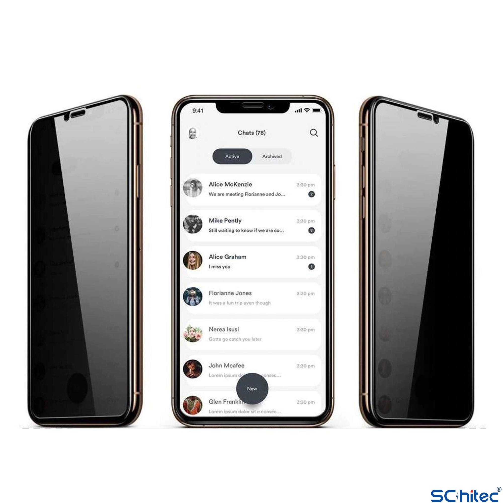 Samsung Galaxy A24 5G İle Uyumlu Ön-Arka 360 Fullbody Hayalet Darbe Emici HD Ekran Koruyucu Kaplama