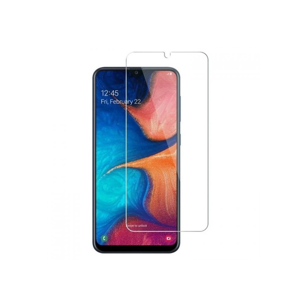Samsung Galaxy Note 7 Ön Darbe Emici HD Ekran Koruyucu Kaplama