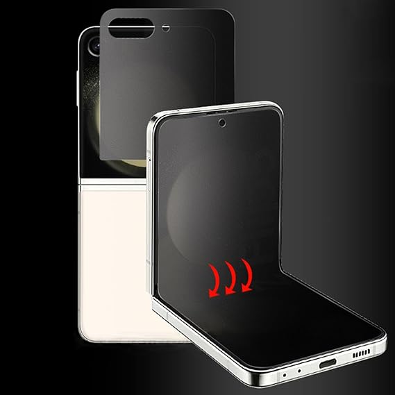 samsung-galaxy-z-flip-5-hayalet-kilifli-2-parca-on-ekran-koruyucu-231157.jpg (569×569)