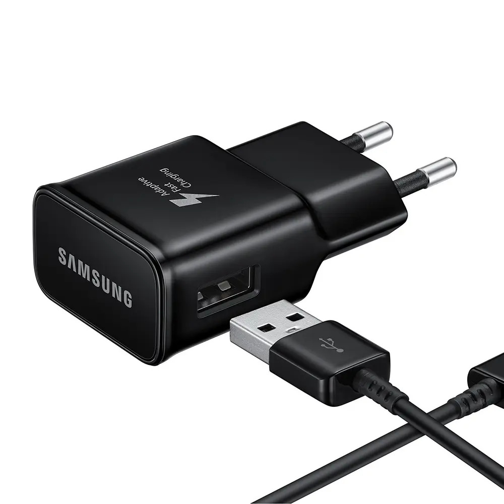 samsung-ta20-adaptec-fast-charge-hizli-seyahat-sarji-type-c-siyah-samsung-turkiye-garantilidir-14970.jpg