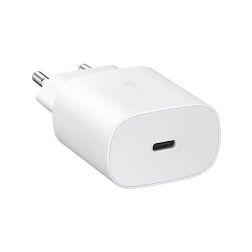 samsung-ta800-25w-usb-type-c-sarj-adaptoru-beyaz-66.jpg