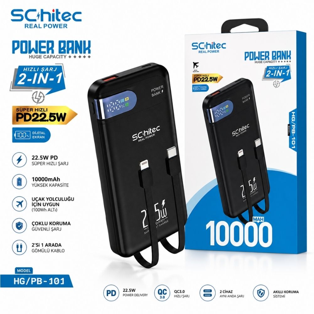 schitec-10000mah-powerbank-22-5w-hizli-sarj-dijital-gostergeli-dahili-type-c-ve-lightning-kablolu-246760.jpg