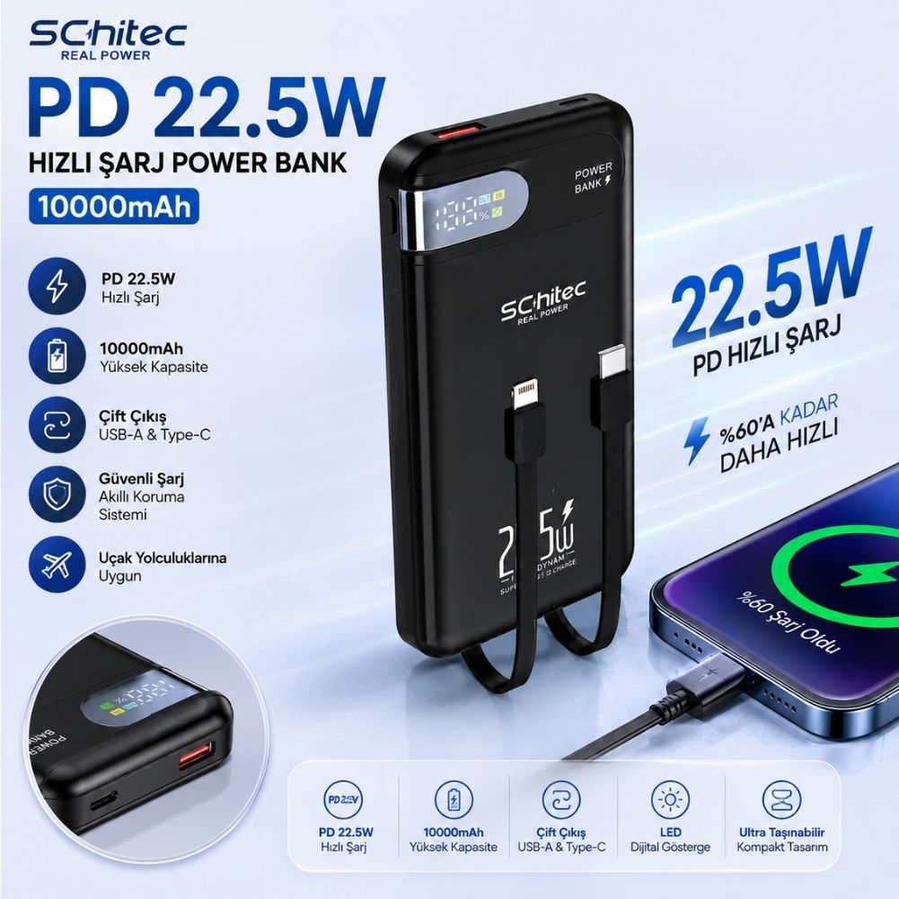schitec-10000mah-powerbank-22-5w-hizli-sarj-dijital-gostergeli-dahili-type-c-ve-lightning-kablolu-246763.jpg