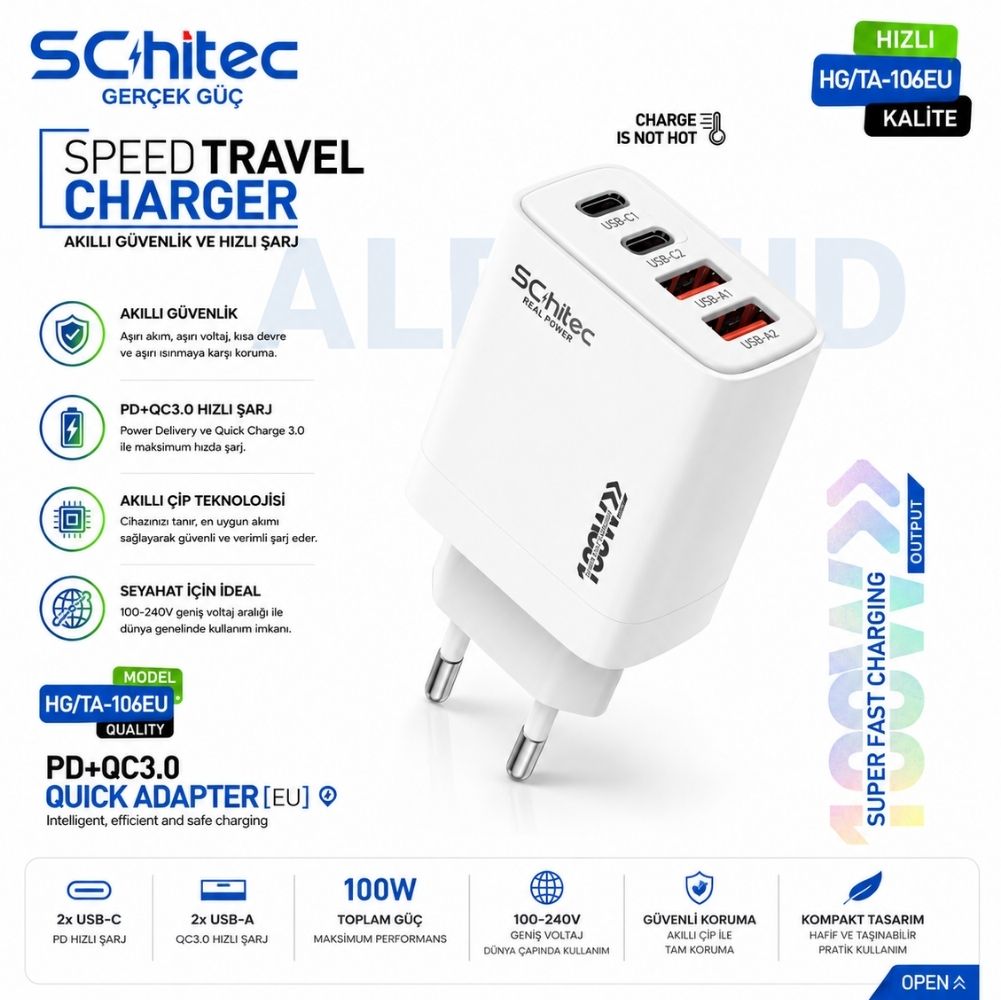 schitec-100w-4-portlu-hizli-sarj-adaptoru-pd-qc-3-0-2x-usb-a-2x-type-c-speed-travel-charger-246650.jpg