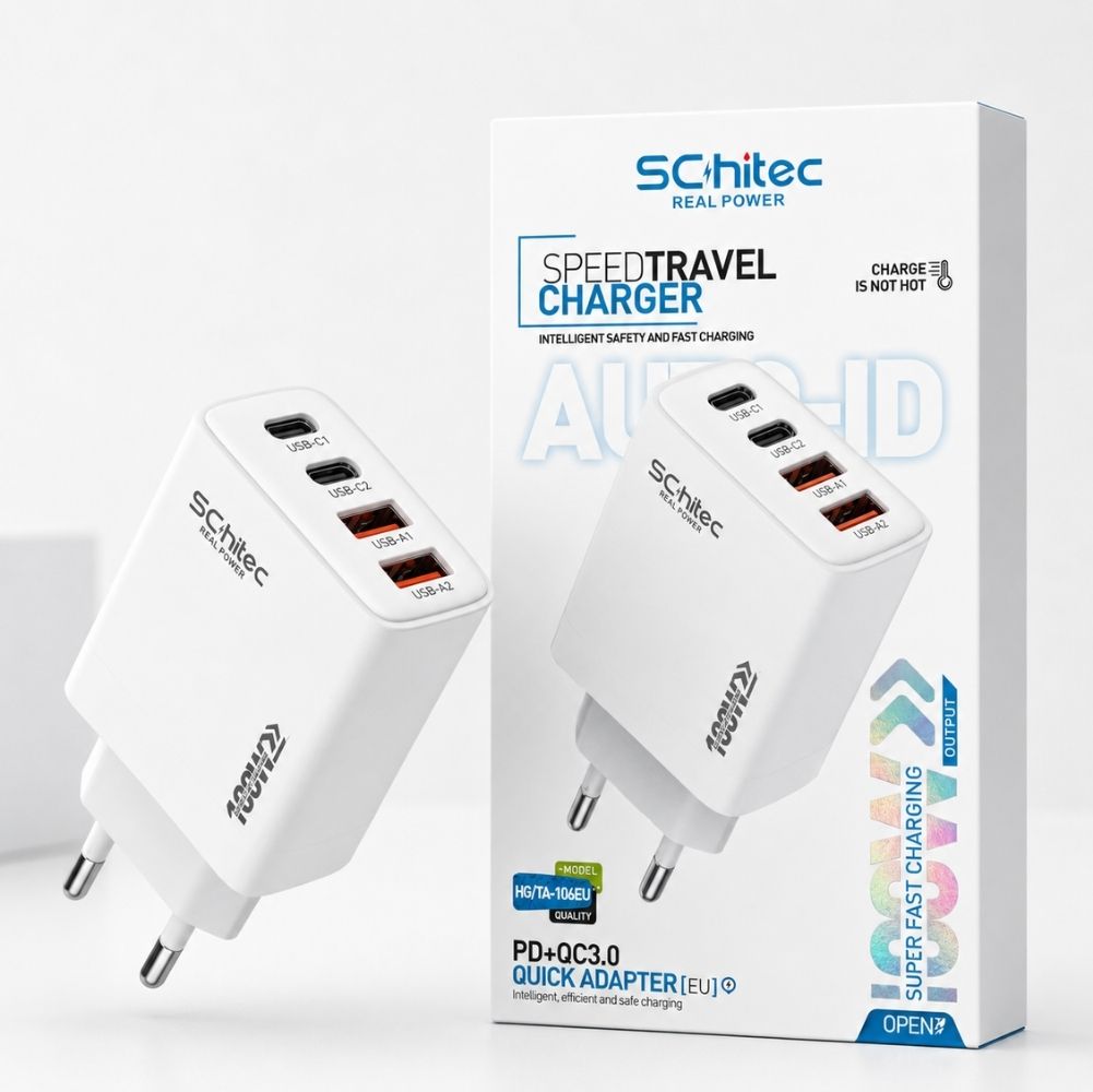 schitec-100w-4-portlu-hizli-sarj-adaptoru-pd-qc-3-0-2x-usb-a-2x-type-c-speed-travel-charger-246728.jpg