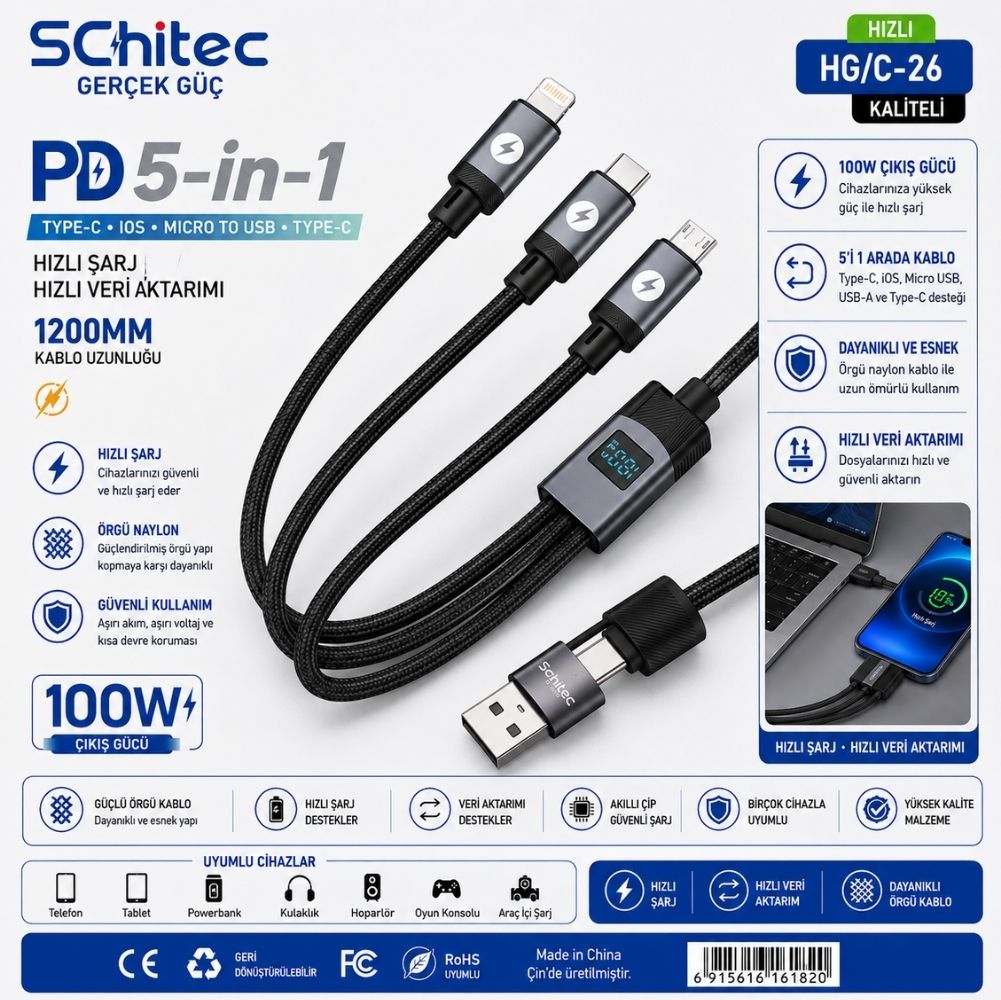 schitec-100w-hizli-sarj-kablosu-lightning-type-c-micro-usb-a-type-c-dijital-gostergeli-1-2-metre-246698.jpg