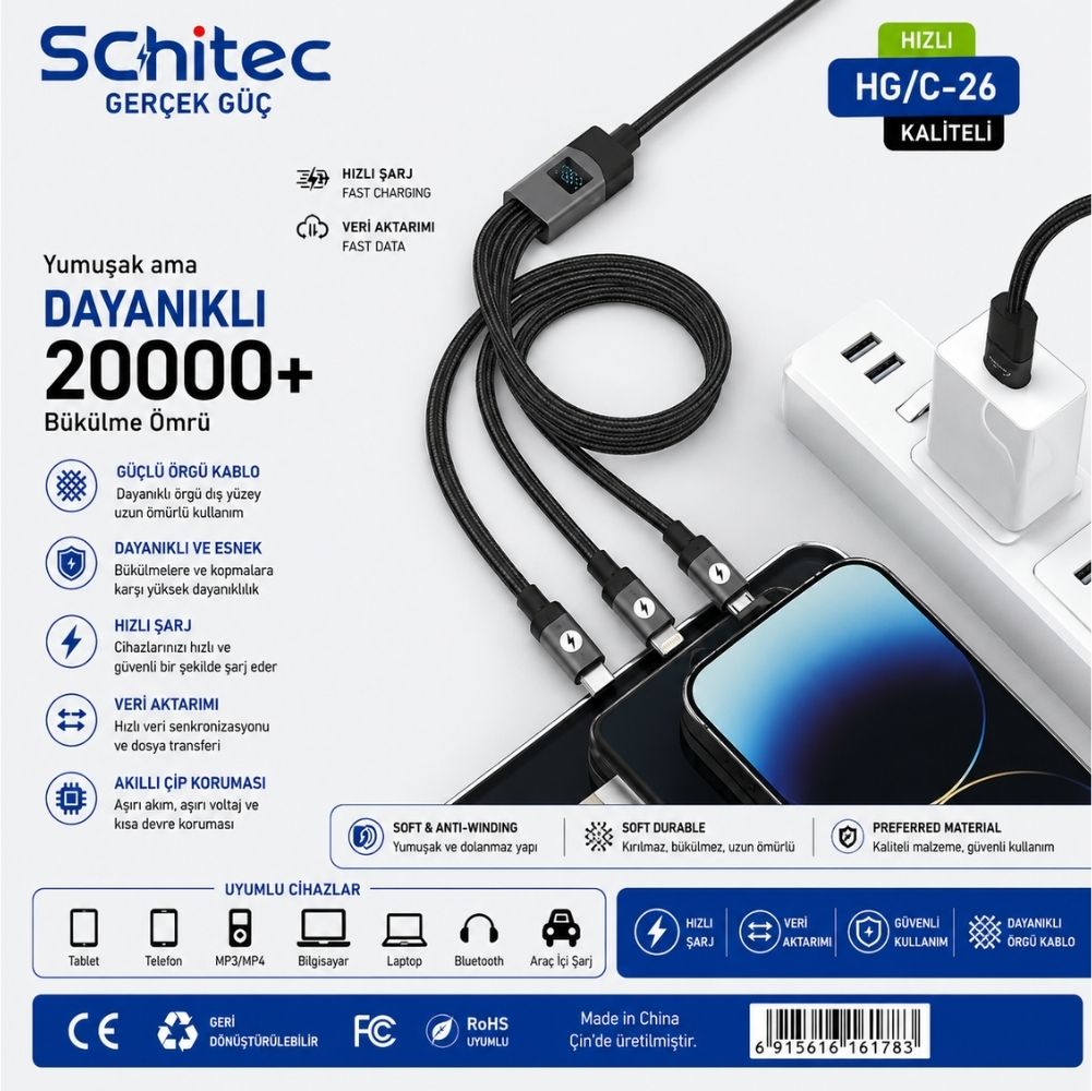 schitec-100w-hizli-sarj-kablosu-lightning-type-c-micro-usb-a-type-c-dijital-gostergeli-1-2-metre-246699.jpg
