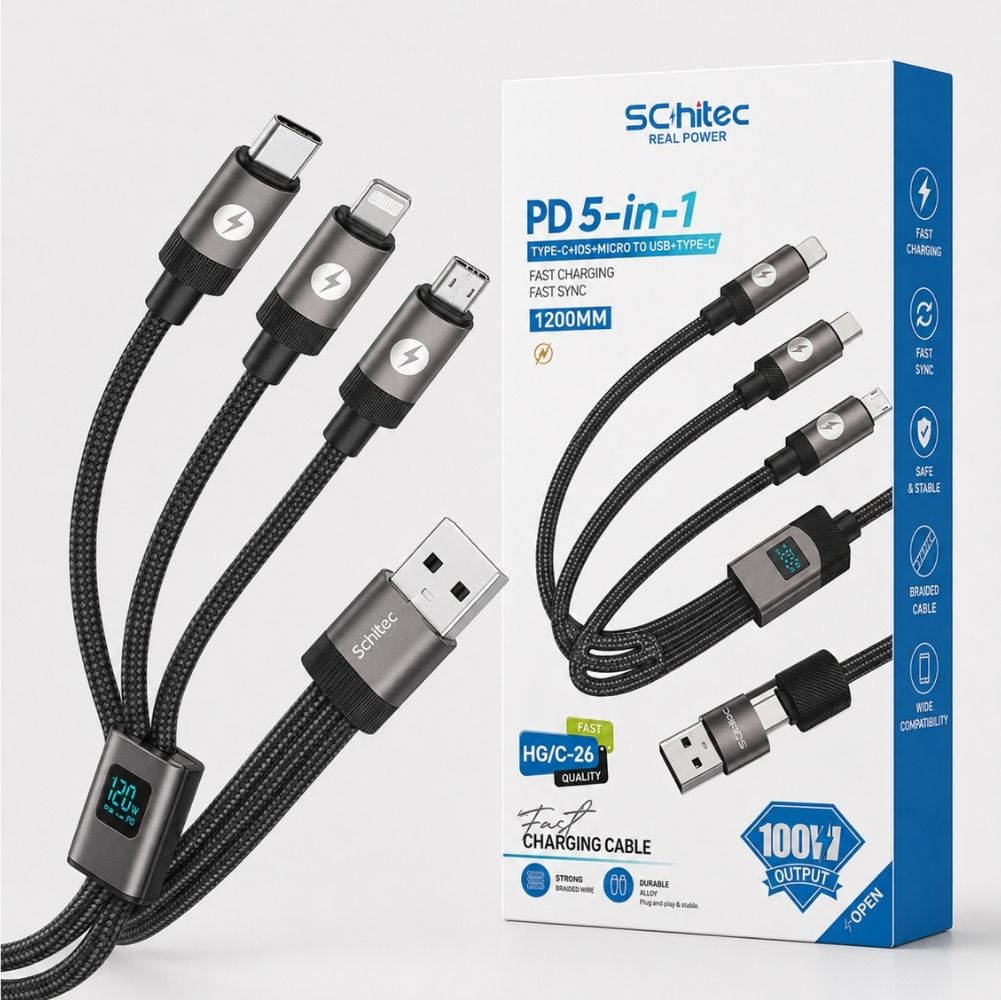 schitec-100w-hizli-sarj-kablosu-lightning-type-c-micro-usb-a-type-c-dijital-gostergeli-1-2-metre-246733.jpg