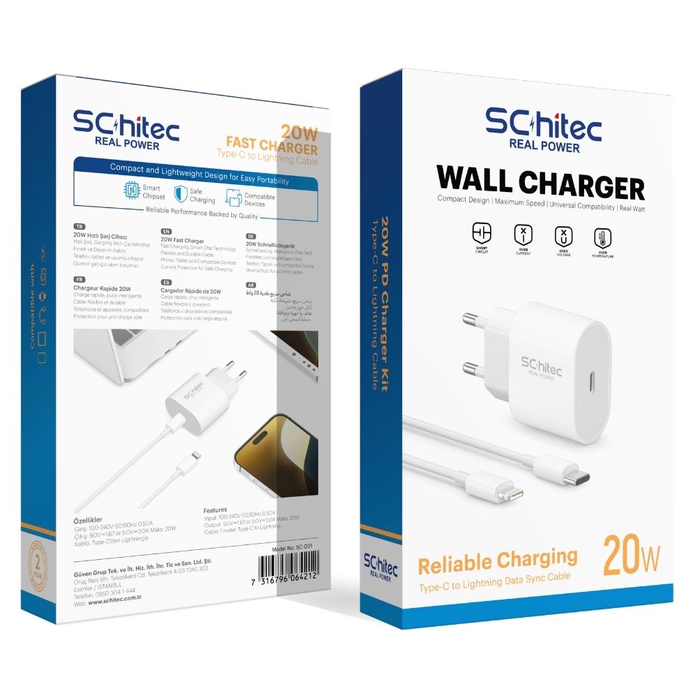 schitec-20w-type-c-cikisli-hizli-sarj-aleti-type-c-to-lightning-kablolu-set-beyaz-sc0001-246251.jpg