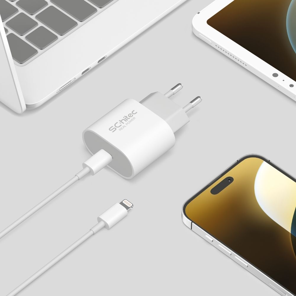 schitec-20w-type-c-cikisli-hizli-sarj-aleti-type-c-to-lightning-kablolu-set-beyaz-sc0001-246252.jpg