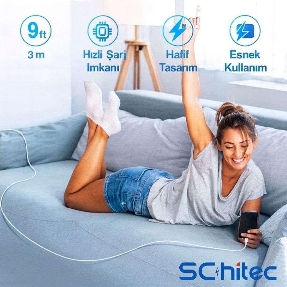 schitec-240w-3metre-type-c-to-type-c-orgulu-hizli-data-ve-sarj-kablosu-beyaz-tc35-244690.jpg