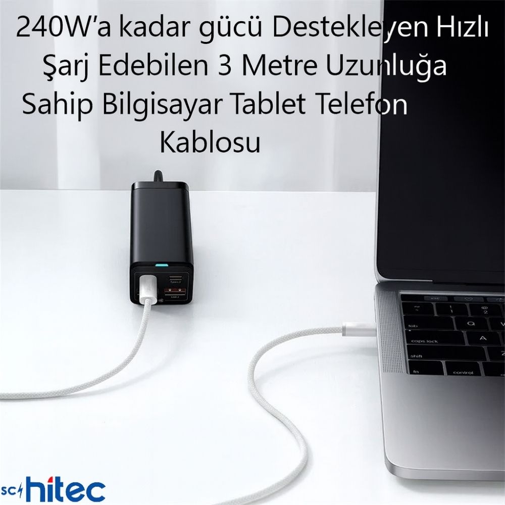 schitec-240w-3metre-type-c-to-type-c-orgulu-hizli-data-ve-sarj-kablosu-beyaz-tc35-244691.jpg