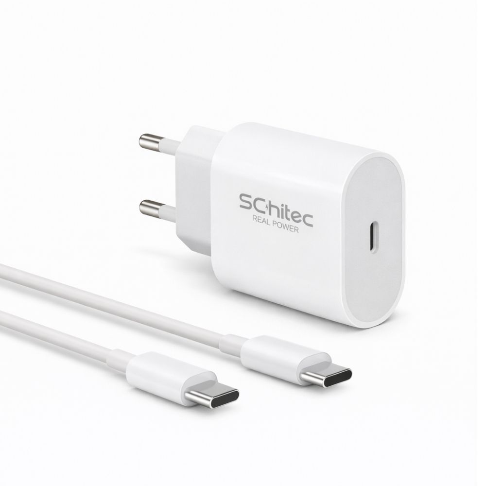 schitec-25w-type-c-cikisli-hizli-sarj-aleti-type-c-to-type-c-kablolu-set-beyaz-sc002-246142.jpg
