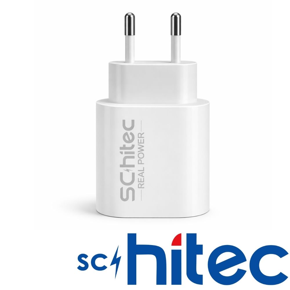 schitec-25w-type-c-cikisli-hizli-sarj-aleti-type-c-to-type-c-kablolu-set-beyaz-sc002-246144.jpg