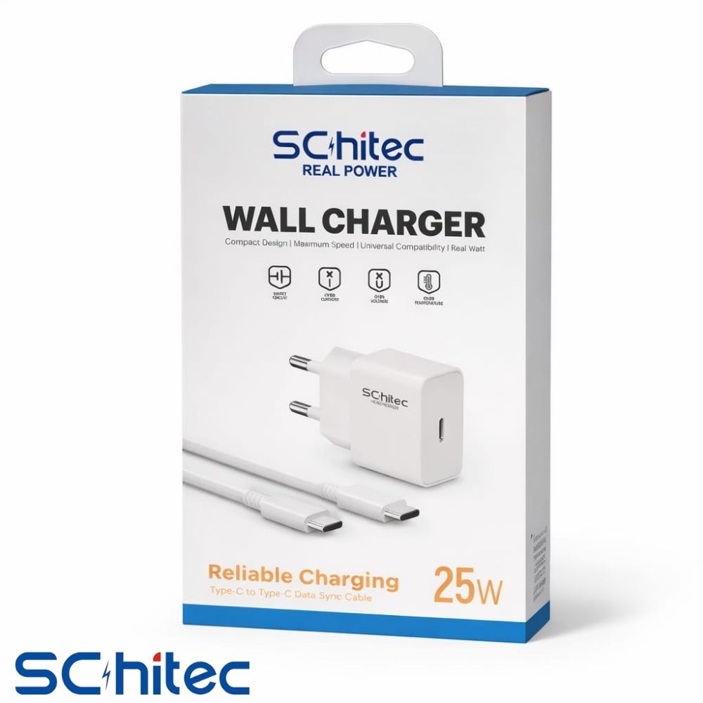 schitec-25w-type-c-cikisli-hizli-sarj-aleti-type-c-to-type-c-kablolu-set-beyaz-sc005-246123.jpg